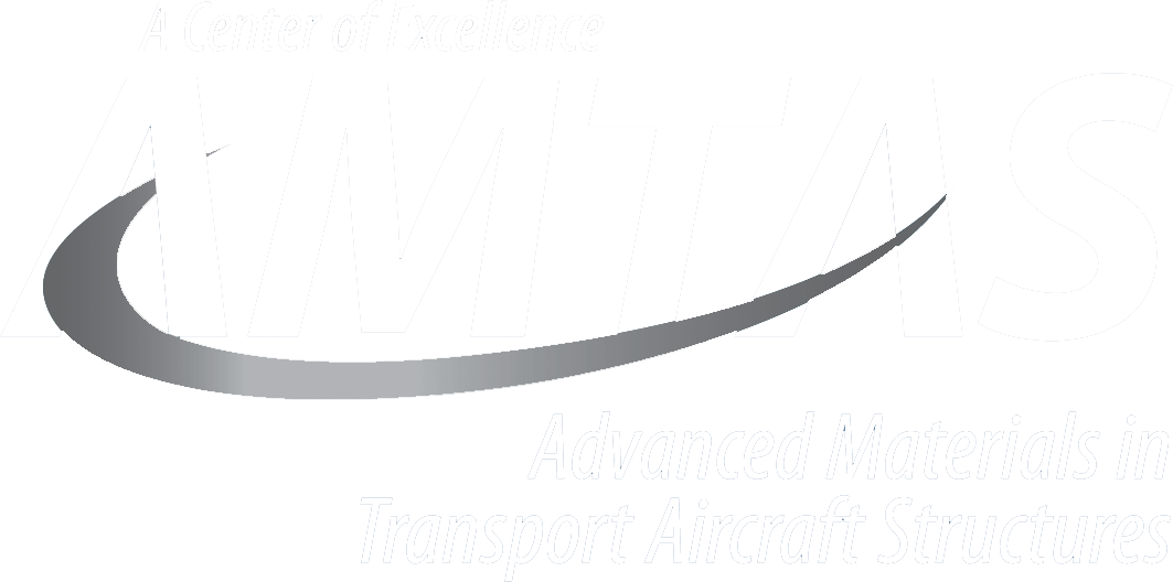 Advanced Materials in Transport Aircraft Structures (AMTAS)
